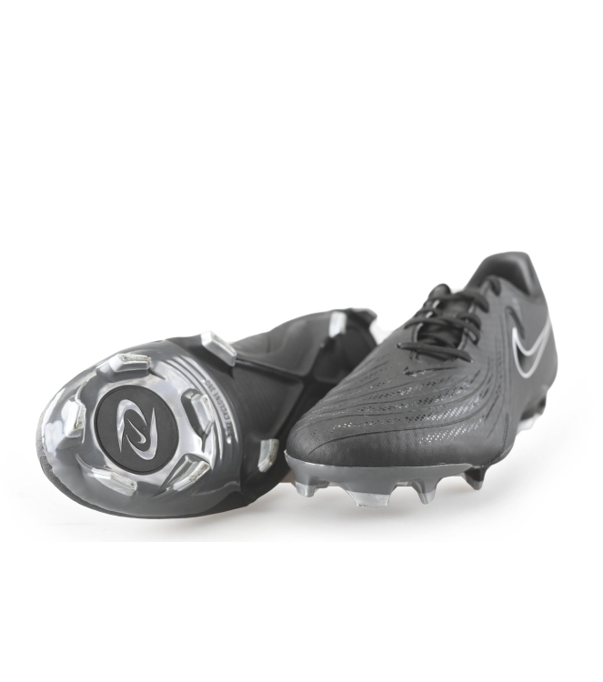 Nike Fußballschuhe