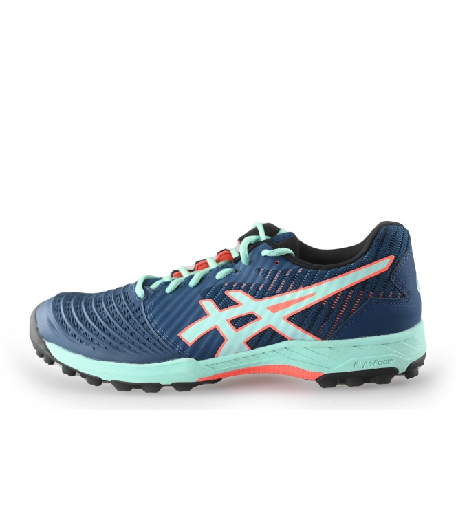 Asics Sportschuhe