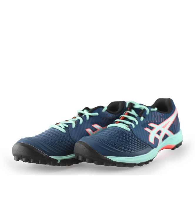 Asics Sportschuhe