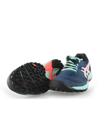 Asics Sportschuhe