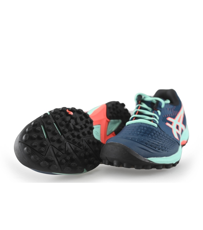 Asics Sportschuhe