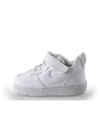 Nike Sneaker Weiß 262036
