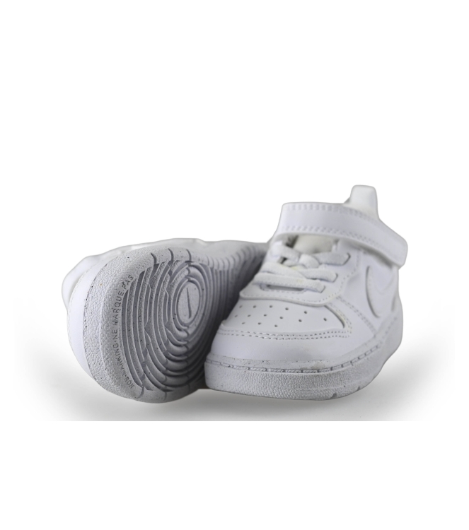 Nike Sneaker