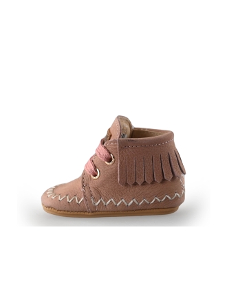 Shoesme Slip-ons