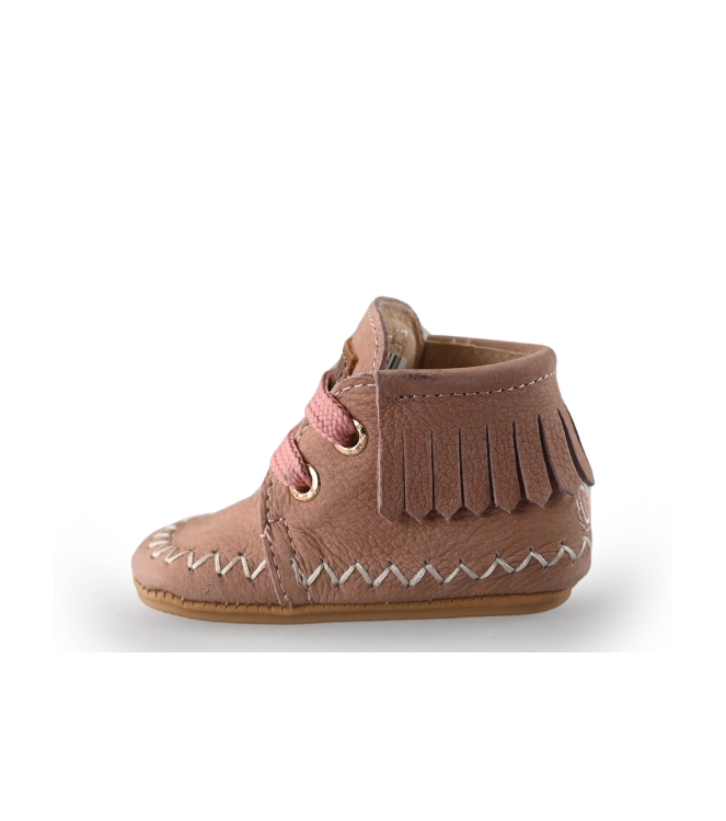 Shoesme Slip-ons