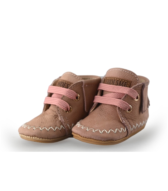 Shoesme Slip-ons