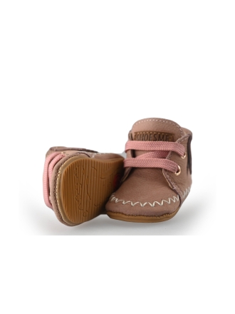 Shoesme Slip-ons