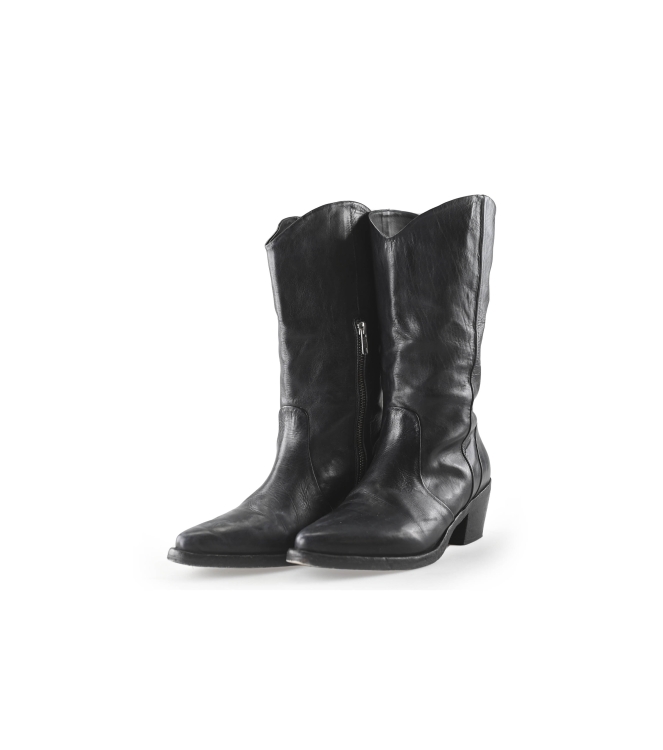 Goosecraft Cowboystiefel