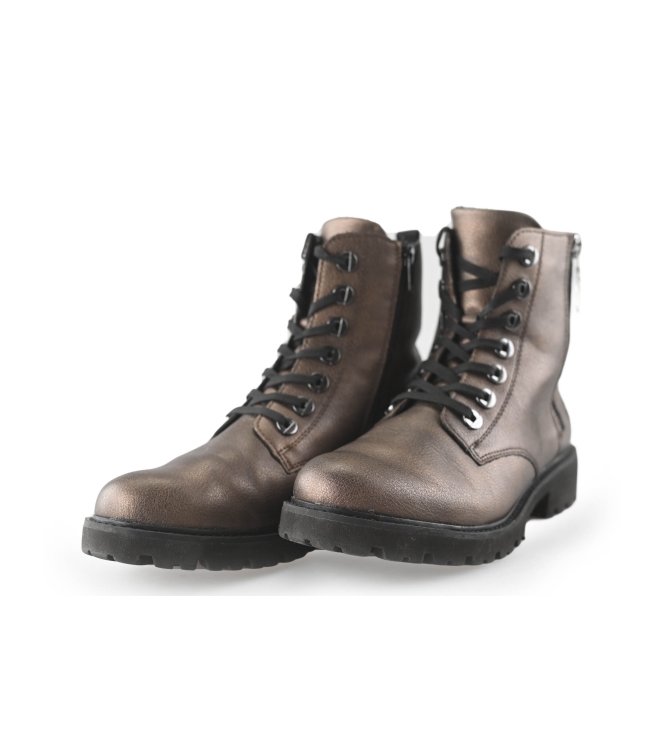 Remonte Schnürstiefel