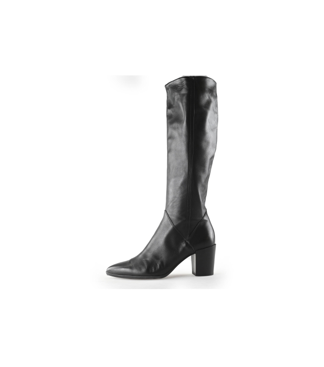 Notre-V Stiefel