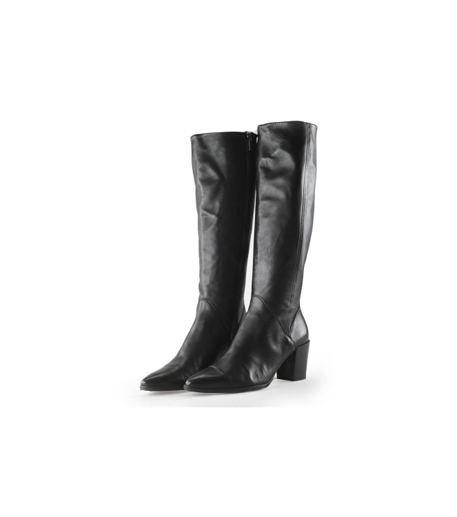 Notre-V Stiefel