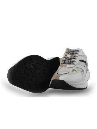 Omoda Sneaker