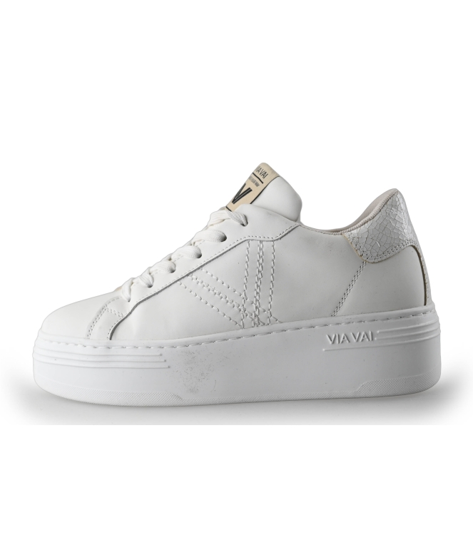 VIA VAI Sneaker