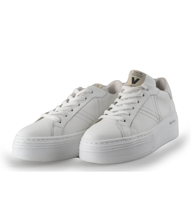 VIA VAI Sneaker