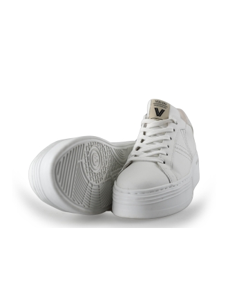 VIA VAI Sneaker