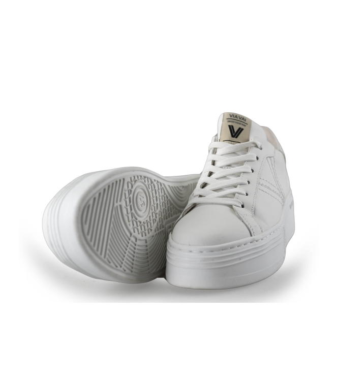 VIA VAI Sneaker
