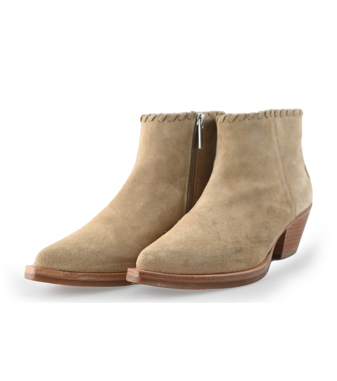 Shabbies Stiefeletten