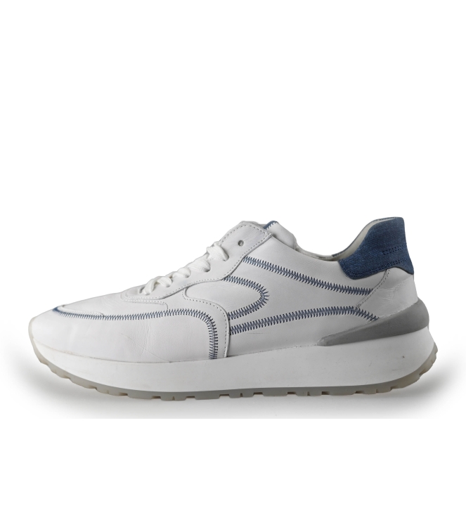 Gabor Sneaker