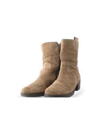 Gabor Stiefeletten