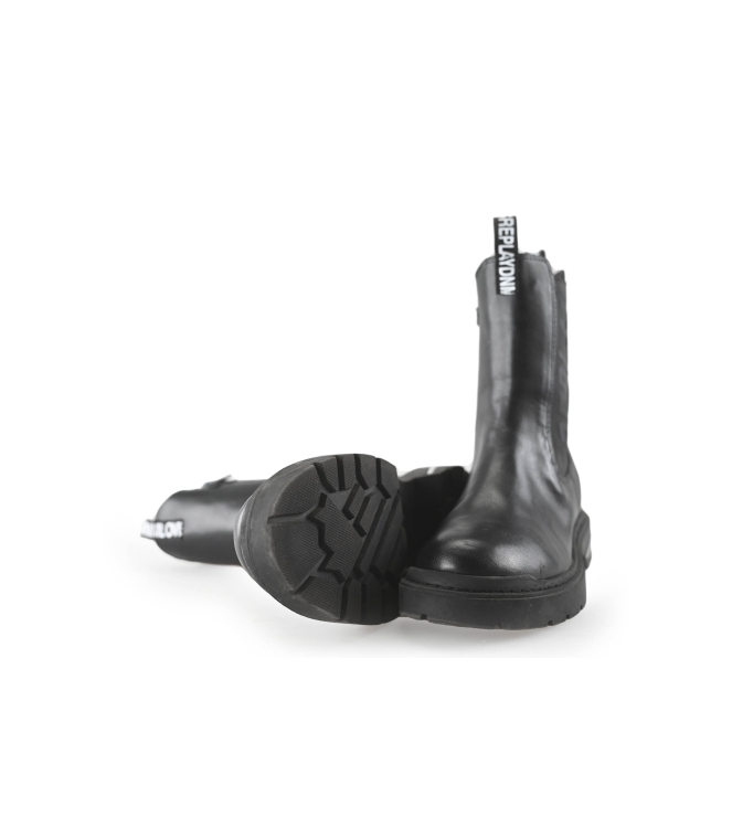 Replay Stiefeletten