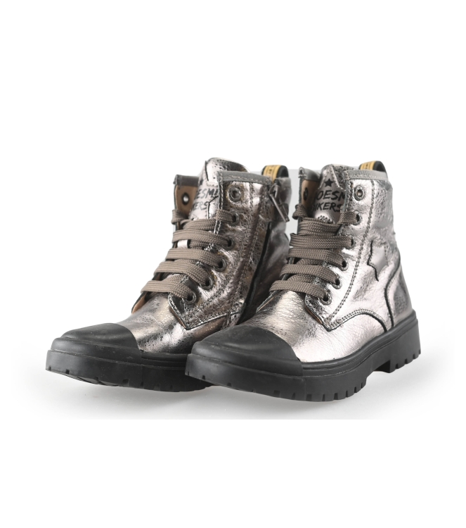 Shoesme Bikerstiefel
