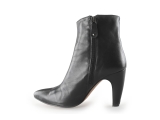 Toral Stiefeletten