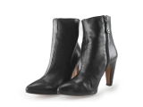 Toral Stiefeletten