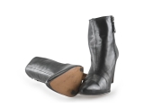 Toral Stiefeletten