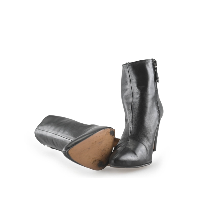 Toral Stiefeletten