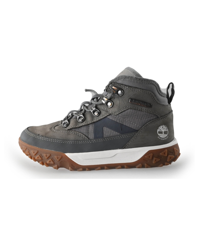 Timberland Wanderschuhe