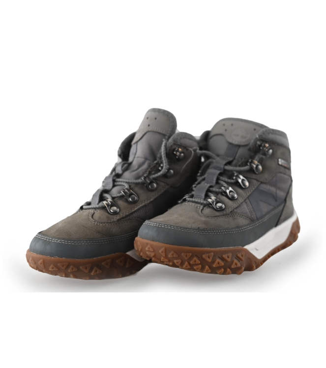 Timberland Wanderschuhe