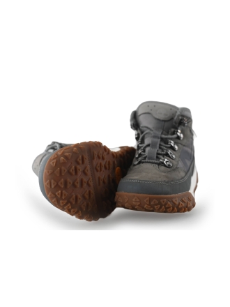 Timberland Wanderschuhe