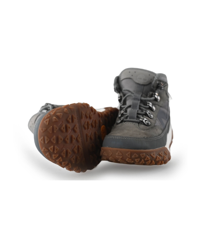 Timberland Wanderschuhe
