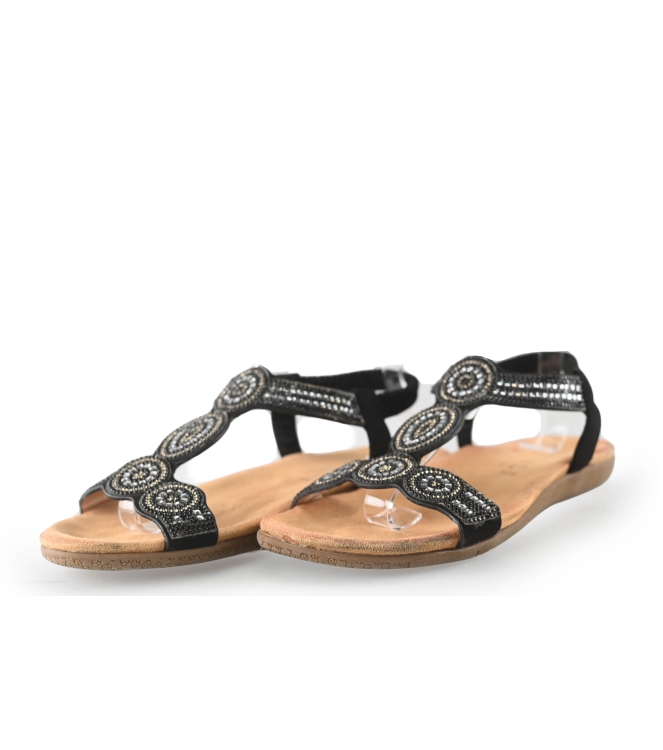 Sub55 Flip-Flops
