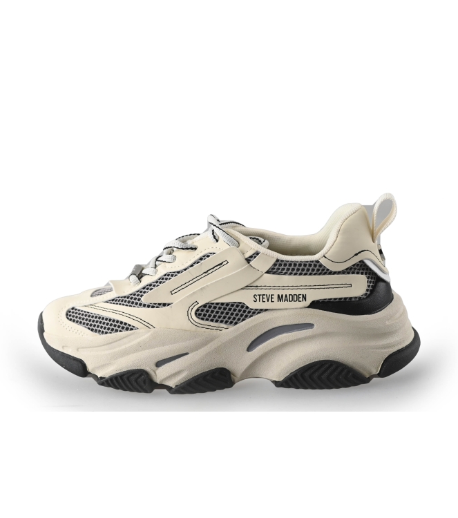 Steve Madden Sneaker