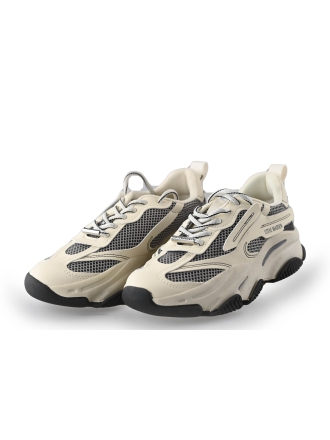 Steve Madden Sneaker Schwarz 262095
