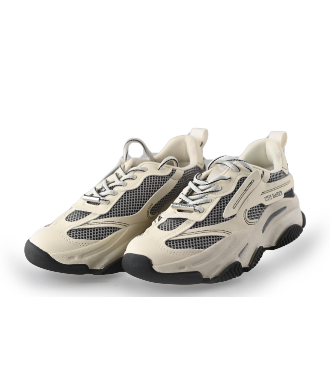 Steve Madden Sneaker