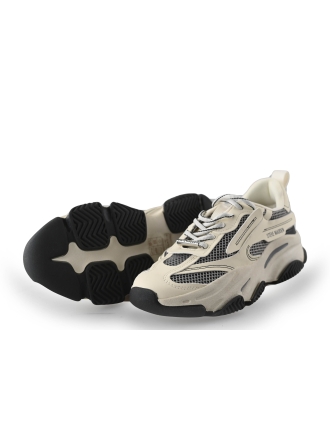 Steve Madden Sneaker