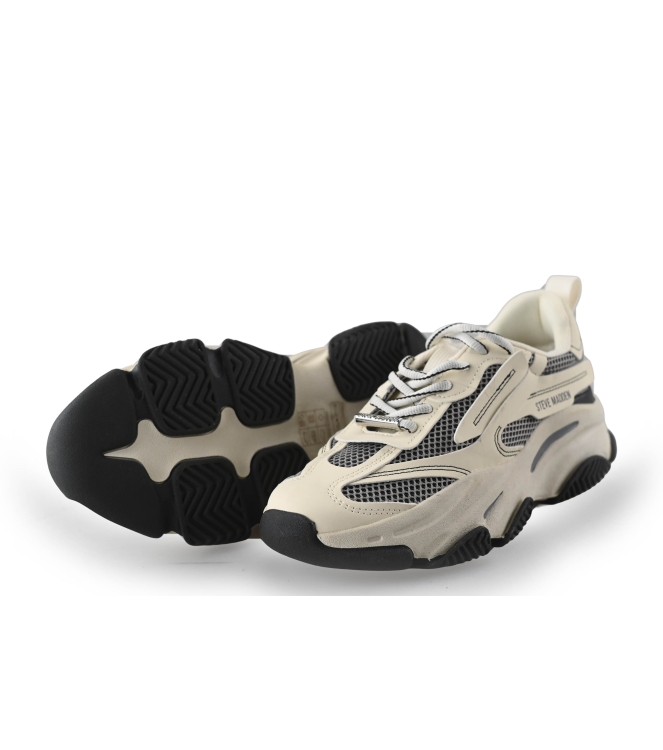 Steve Madden Sneaker