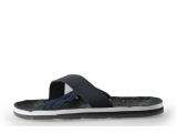 PME Legend Flip-Flops