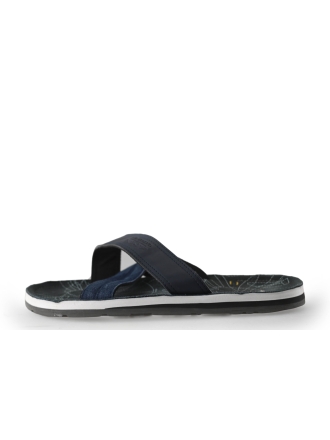 PME Legend Flip-Flops