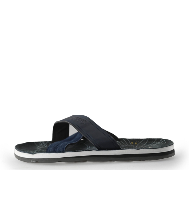 PME Legend Flip-Flops