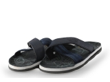 PME Legend Flip-Flops