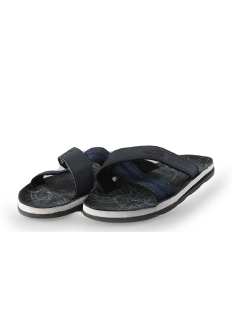 PME Legend Flip-Flops