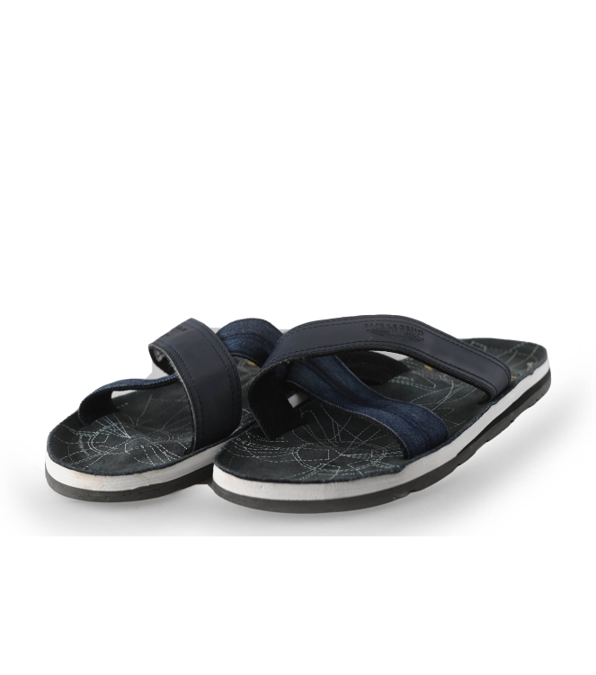 PME Legend Flip-Flops