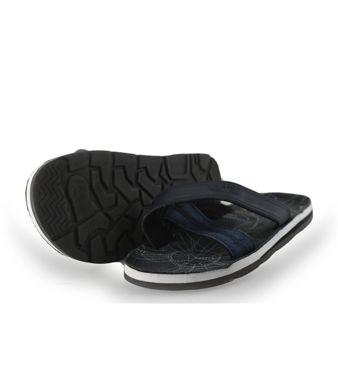 PME Legend Flip-Flops