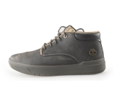 Timberland Hohe Sneaker