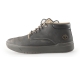 Timberland Hohe Sneaker