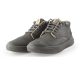 Timberland Hohe Sneaker