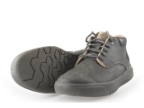 Timberland Hohe Sneaker